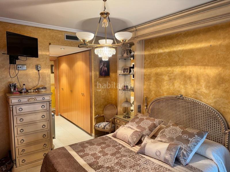 Foto 8f8b75b7-8dcf-49d8-886b-28710499d39b. Appartamento con riscaldamento parcheggio in Parque RIbalta - Plaza de Toros Castellón de la Plana