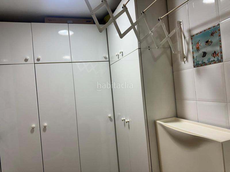 Foto 942a8324-3c54-4925-b4f4-a5affcd442f3. Appartamento con riscaldamento parcheggio in Parque RIbalta - Plaza de Toros Castellón de la Plana