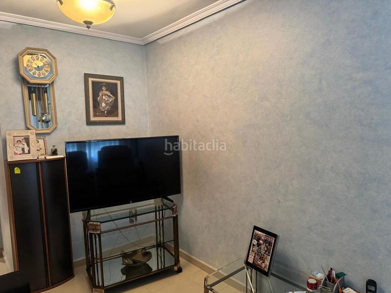 Foto 95a67a52-2efe-49e5-ac69-0b03983179db. Appartamento con riscaldamento parcheggio in Parque RIbalta - Plaza de Toros Castellón de la Plana