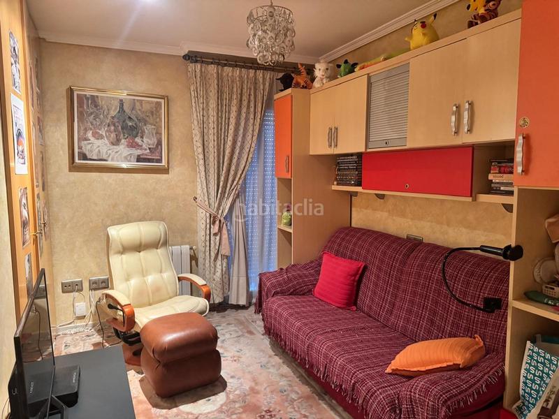 Foto adf3073e-f2bc-4f3e-84de-39740a70642d. Appartamento con riscaldamento parcheggio in Parque RIbalta - Plaza de Toros Castellón de la Plana