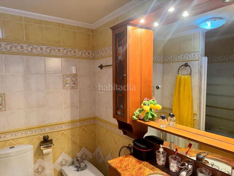 Foto ba8e58bf-c618-4e0f-a221-8b17600d2332. Appartamento con riscaldamento parcheggio in Parque RIbalta - Plaza de Toros Castellón de la Plana