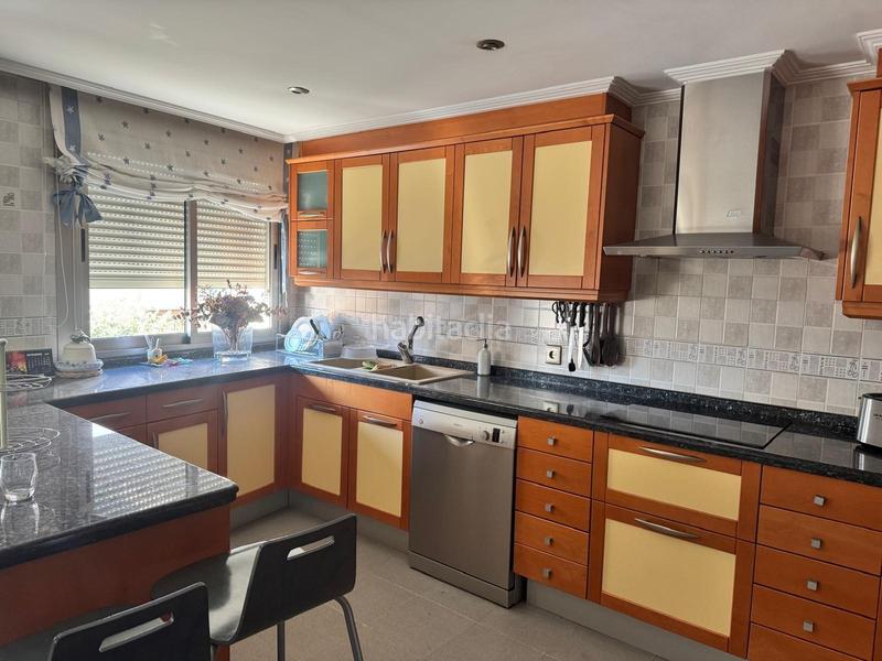 Foto bc4b278c-c995-4ee7-8b0b-f85eaf4ded3a. Appartamento con riscaldamento parcheggio in Parque RIbalta - Plaza de Toros Castellón de la Plana