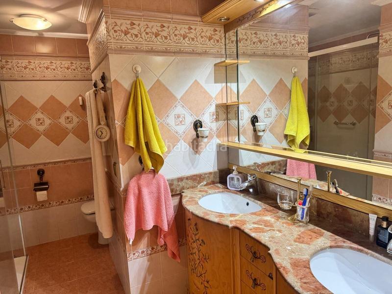 Foto c089c840-2a10-4e3a-a721-10ed23fd0949. Appartamento con riscaldamento parcheggio in Parque RIbalta - Plaza de Toros Castellón de la Plana