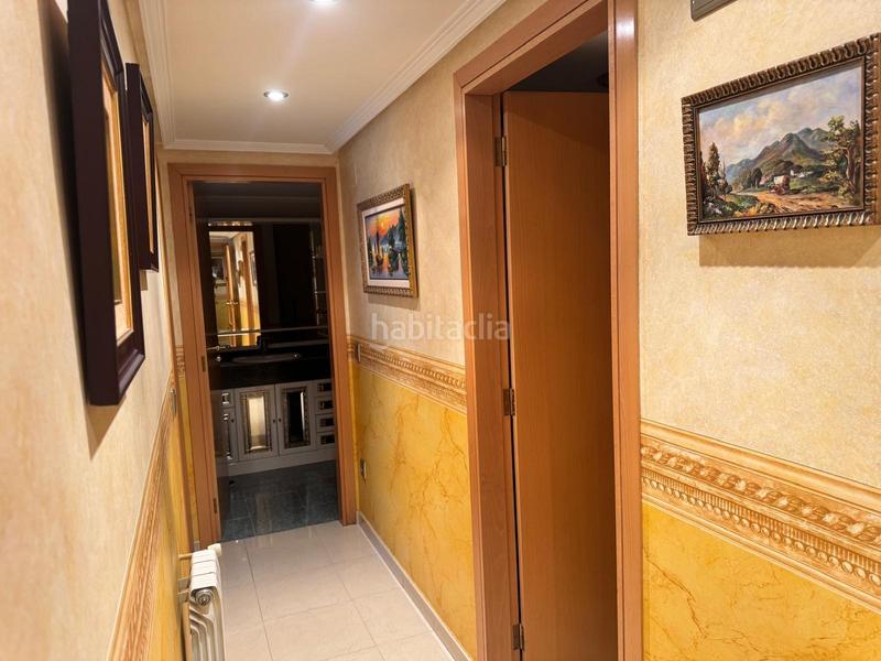 Foto e44cd483-7757-4f2d-bbe6-c698c66ea41b. Appartamento con riscaldamento parcheggio in Parque RIbalta - Plaza de Toros Castellón de la Plana