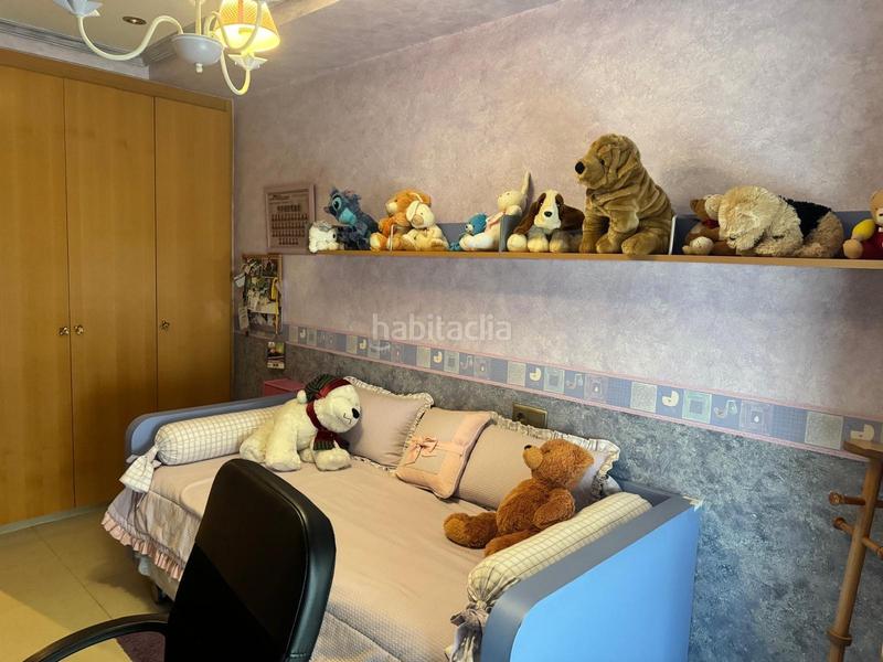 Foto e903d667-3ec5-43ef-b7f0-994332453fe4. Appartamento con riscaldamento parcheggio in Parque RIbalta - Plaza de Toros Castellón de la Plana