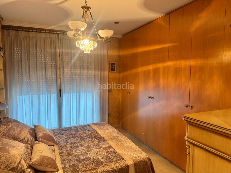 Foto fc942aeb-acf8-465f-a5b1-15caf7bdffaa. Appartamento con riscaldamento parcheggio in Parque RIbalta - Plaza de Toros Castellón de la Plana