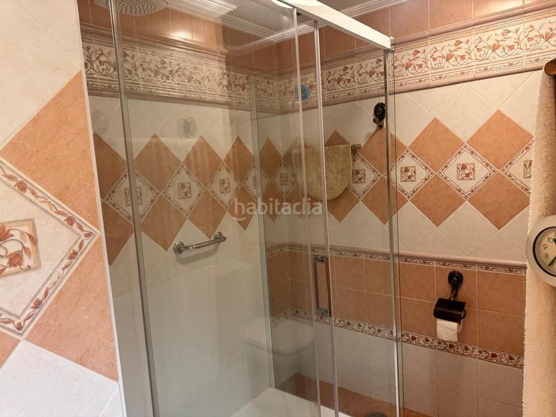 Foto fd038bc3-7ef7-49e9-b105-d63e6f746255. Appartamento con riscaldamento parcheggio in Parque RIbalta - Plaza de Toros Castellón de la Plana