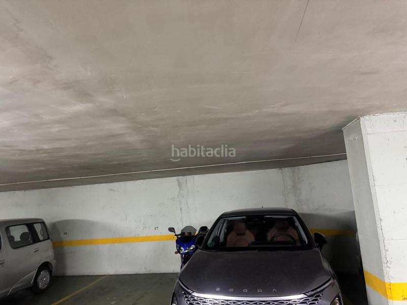 Foto fd1dfbb9-bd21-4e2f-8908-ed8c4a7dba3f. Appartamento con riscaldamento parcheggio in Parque RIbalta - Plaza de Toros Castellón de la Plana