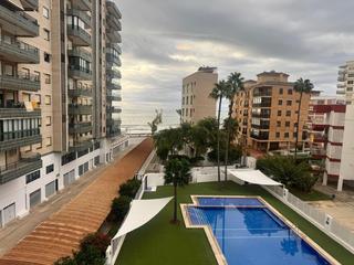 Appartement in Heliópolis. Estás buscando apartamento para comprar en benicasim??