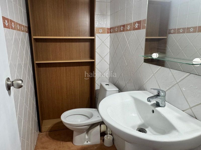 Foto fa7ae4c8-097f-4c8c-9487-318191031680. Àtic a Hospital - Plaza del Real Castellón de la Plana