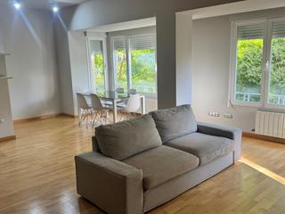 Pis en Casco Histrico. Ests pensando comprarte piso en pleno centro de castelln??