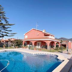 Xalet en El Grao. Chalet en venta en el grao de castelln