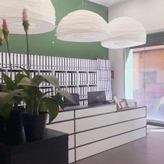 Local Comercial a Ensanche - Parque del Oeste. Buscas local a pie de calle en castellón?
