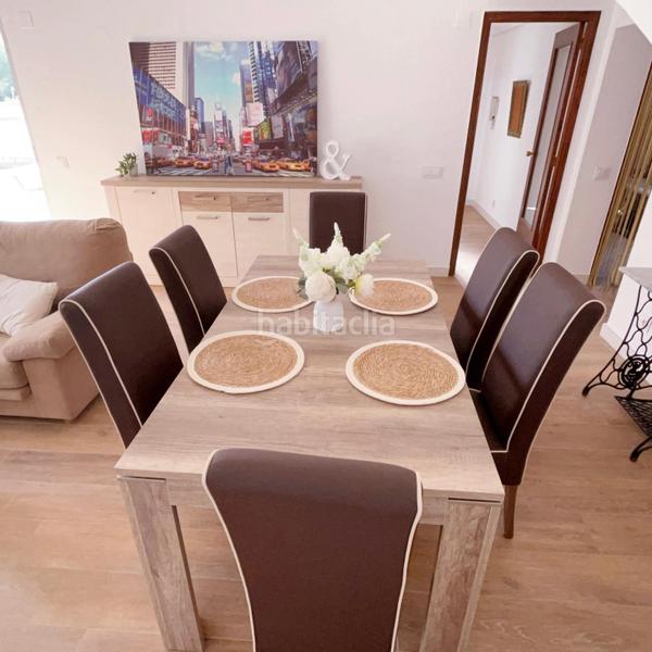 Foto 061568aa-84fa-4533-ac2a-6e43dae15b0e. Chalet espectacular villa individual en benicasim en Benicasim / Benicàssim