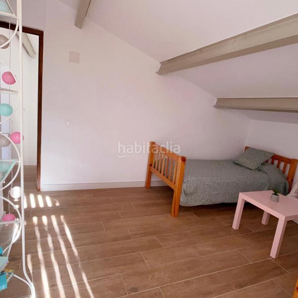 Foto 06f63a4e-8790-4910-8669-21bbcf875b4e. Chalet espectacular villa individual en benicasim en Benicasim / Benicàssim