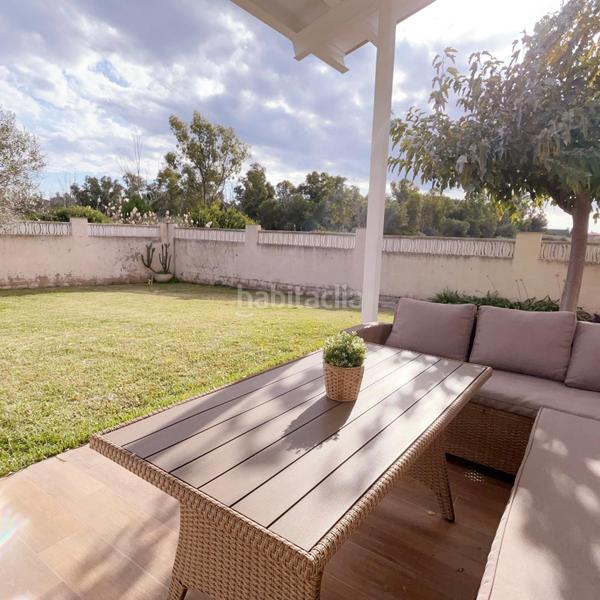 Foto 09121b79-2561-49a8-a87e-2f867337e7e1. Chalet espectacular villa individual en benicasim en Benicasim / Benicàssim