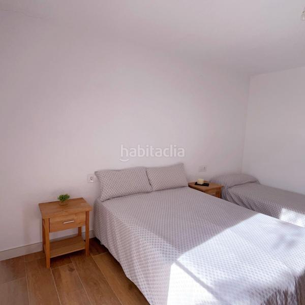 Foto 0ac0bc63-661b-47cc-8526-96563a97be96. Chalet espectacular villa individual en benicasim en Benicasim / Benicàssim