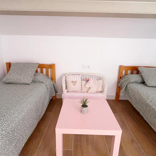 Foto 0e3d2a6d-32b1-44af-a02a-af658bf1b8b6. Chalet espectacular villa individual en benicasim en Benicasim / Benicàssim