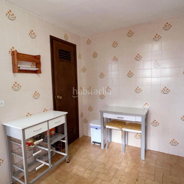 Foto 159d0c02-da60-4371-9d4b-ebcc7f9f4de2. Chalet espectacular villa individual en benicasim en Benicasim / Benicàssim