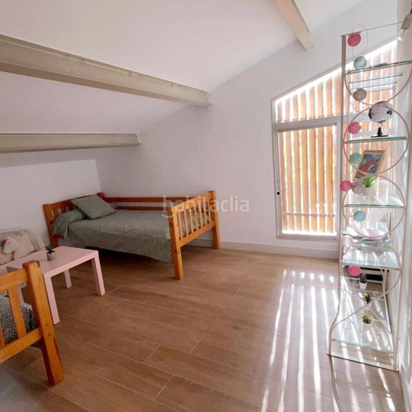 Foto 1acc6d93-84dc-475e-931f-e4cf3ff139d2. Chalet espectacular villa individual en benicasim en Benicasim / Benicàssim