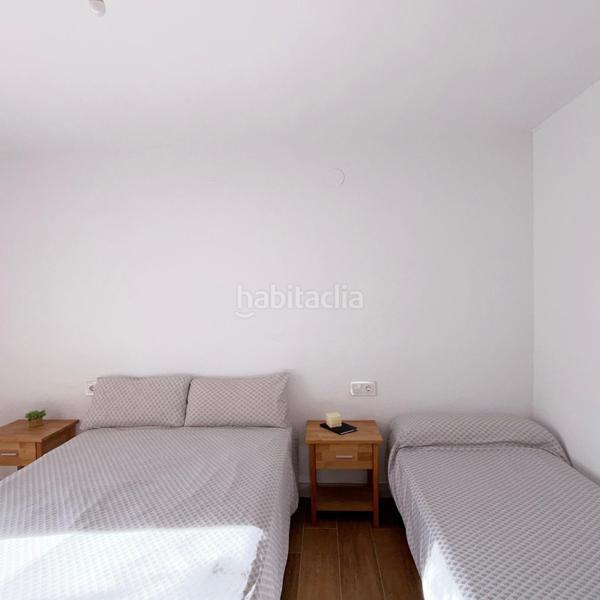 Foto 20bbe00b-fb7a-4742-8027-27088312a3bd. Chalet espectacular villa individual en benicasim en Benicasim / Benicàssim