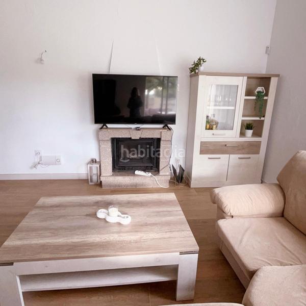 Foto 344533ac-570c-458b-bad9-8770e1f6dc80. Chalet espectacular villa individual en benicasim en Benicasim / Benicàssim