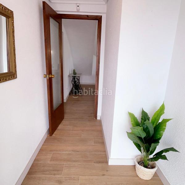 Foto 386a5526-47a2-4358-bc1e-317e527af847. Chalet espectacular villa individual en benicasim en Benicasim / Benicàssim