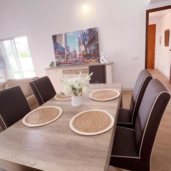 Foto 39207535-69fd-4392-8ec2-30e19746dd19. Chalet espectacular villa individual en benicasim en Benicasim / Benicàssim