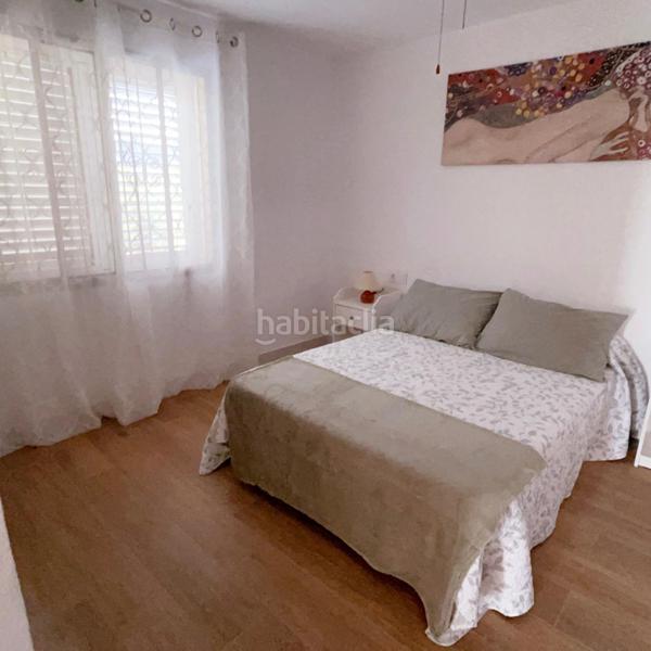 Foto 3d6a09fb-5f66-4d70-920c-0ee29026749a. Chalet espectacular villa individual en benicasim en Benicasim / Benicàssim