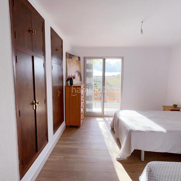 Foto 4045eee5-cde5-4b2b-9d89-02ede22ee979. Chalet espectacular villa individual en benicasim en Benicasim / Benicàssim