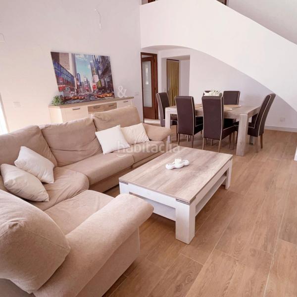 Foto 4312e931-b62a-452b-81c1-df6e162e5d5b. Chalet espectacular villa individual en benicasim en Benicasim / Benicàssim