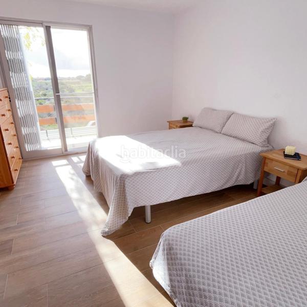 Foto 50a2ffac-e56b-44a0-8be1-91f331c5897a. Chalet espectacular villa individual en benicasim en Benicasim / Benicàssim