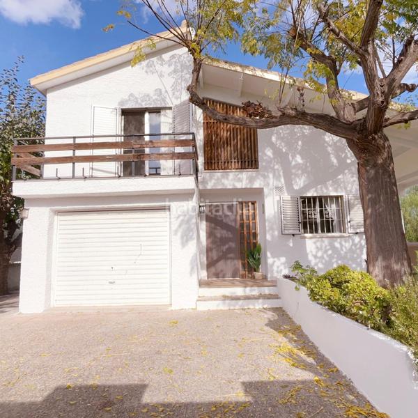 Foto 50f47d3a-5ceb-493e-a03d-efe29c42a638. Chalet espectacular villa individual en benicasim en Benicasim / Benicàssim