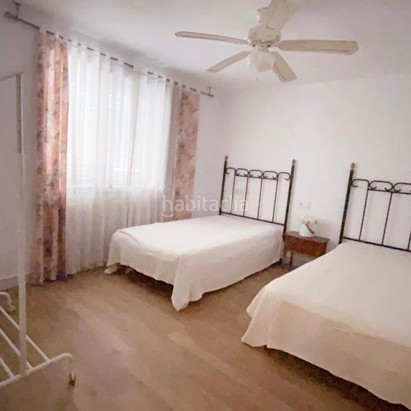 Foto 52510d91-4529-4cfd-a13f-74d3488d183b. Chalet espectacular villa individual en benicasim en Benicasim / Benicàssim