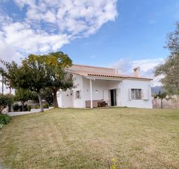 Chalet en Benicàssim Golf