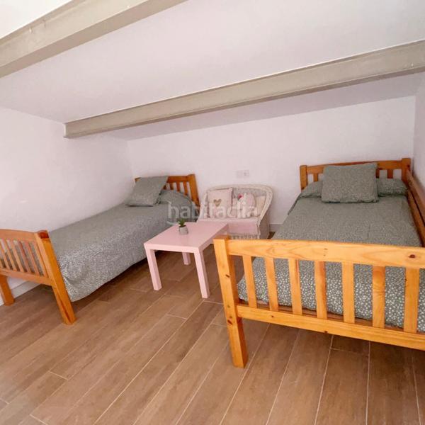 Foto 59c4f1b4-63d1-4efd-bac1-f5e09b81a3c0. Chalet espectacular villa individual en benicasim en Benicasim / Benicàssim