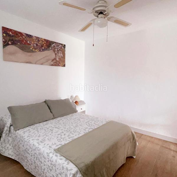 Foto 6149c99f-08ba-4dd8-8537-4e43453fe186. Chalet espectacular villa individual en benicasim en Benicasim / Benicàssim