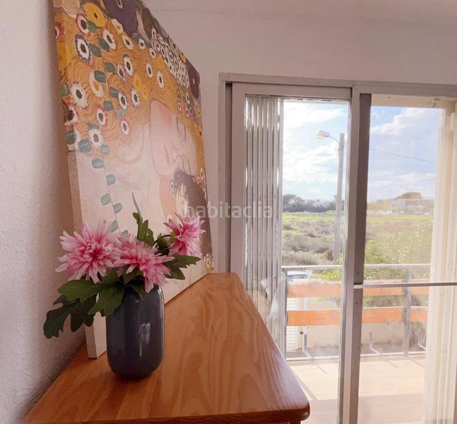 Foto 66cb46e7-0cec-4350-ad77-4208e17c5dee. Chalet espectacular villa individual en benicasim en Benicasim / Benicàssim