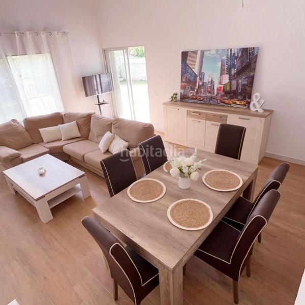 Foto 6740841a-4f08-473e-85a9-9aa7889343e1. Chalet espectacular villa individual en benicasim en Benicasim / Benicàssim