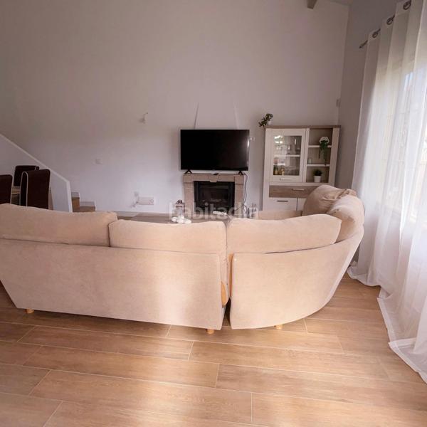 Foto 69240df8-ed83-437e-9136-4ce8566e4b20. Chalet espectacular villa individual en benicasim en Benicasim / Benicàssim