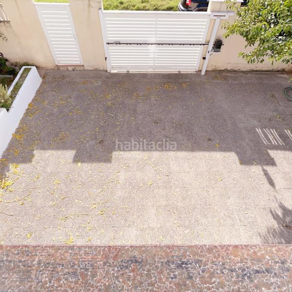 Foto 6fe351a7-0096-4206-b5b4-77806fec652e. Chalet espectacular villa individual en benicasim en Benicasim / Benicàssim