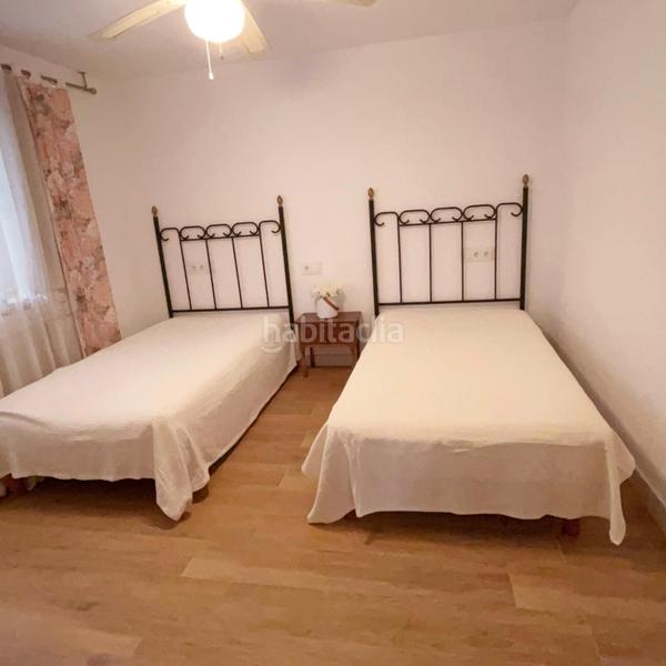 Foto 714ae036-962f-46d1-a977-90350de32300. Chalet espectacular villa individual en benicasim en Benicasim / Benicàssim