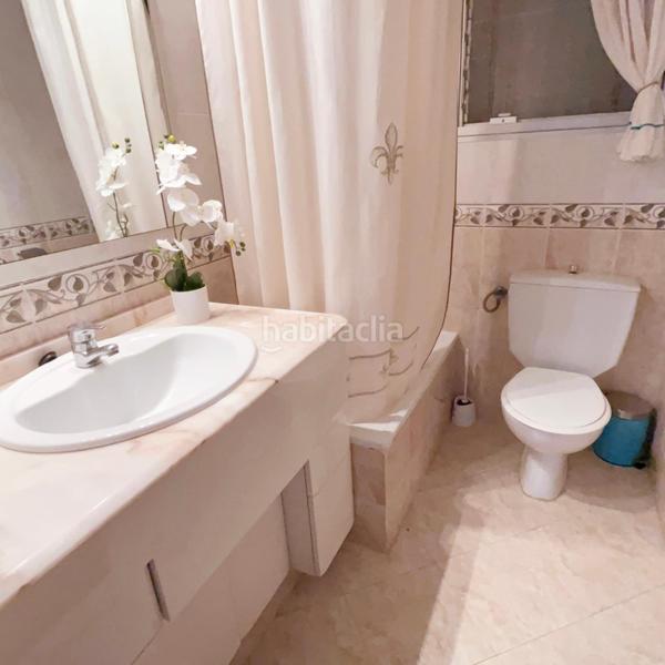 Foto 751a92d1-d7ce-4acd-95d2-e751b2b9f21f. Chalet espectacular villa individual en benicasim en Benicasim / Benicàssim