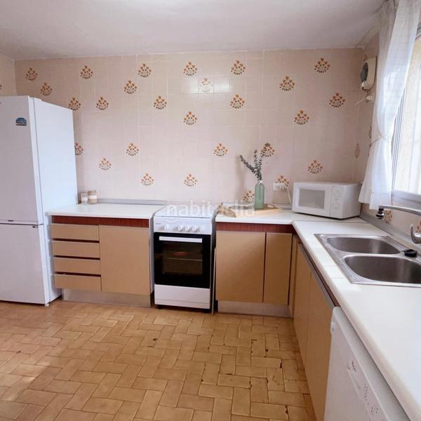 Foto 795b77a0-4335-4678-af5b-92a181a77407. Chalet espectacular villa individual en benicasim en Benicasim / Benicàssim