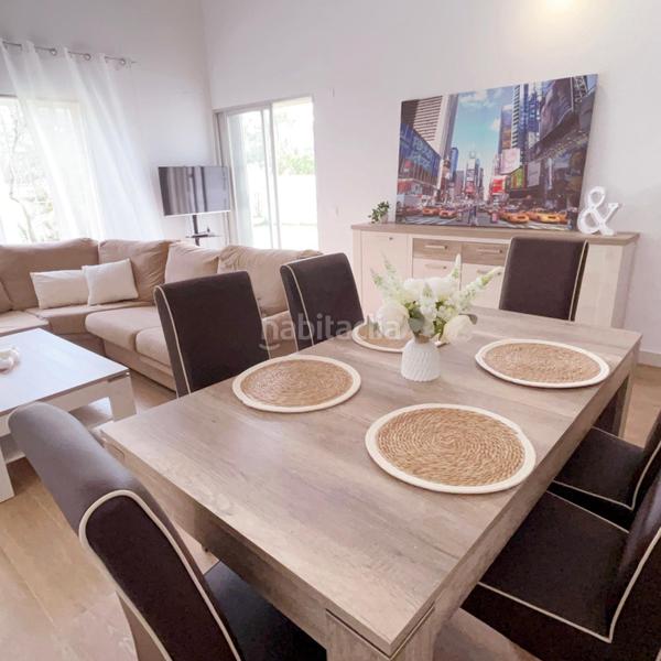 Foto 85203e63-91c3-4778-b5d4-8c2b3abc04a1. Chalet espectacular villa individual en benicasim en Benicasim / Benicàssim