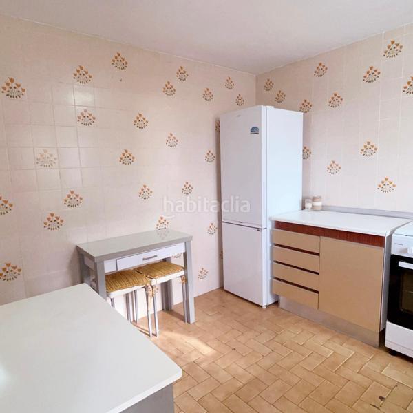 Foto 859b1367-29fe-4b6e-97b2-510a6564009d. Chalet espectacular villa individual en benicasim en Benicasim / Benicàssim