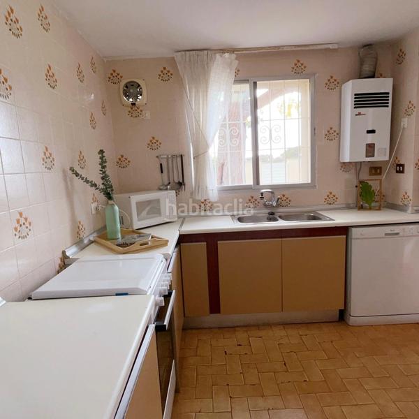 Foto 85db542b-07d7-4a72-ac8b-463af3b91e2b. Chalet espectacular villa individual en benicasim en Benicasim / Benicàssim