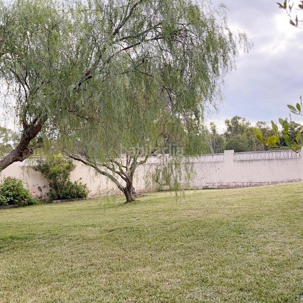 Foto 904faa8b-7b12-4773-9a4b-0c023ce0dd15. Chalet espectacular villa individual en benicasim en Benicasim / Benicàssim