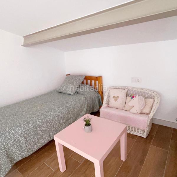 Foto 90c9b63b-98d9-44de-a2ab-2adbbde7410a. Chalet espectacular villa individual en benicasim en Benicasim / Benicàssim