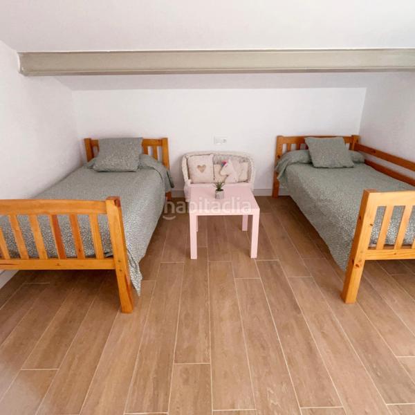 Foto 9154b741-4ecf-43b9-bf1f-47c56da5a163. Chalet espectacular villa individual en benicasim en Benicasim / Benicàssim